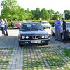 Youngtimer 02-07-13 017